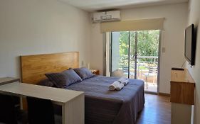 Aires Verdes Capital - Departamento 2